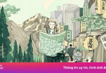 Học điều gì sau vụ nữ du khách bị xông vào phòng tại Phú Quốc?