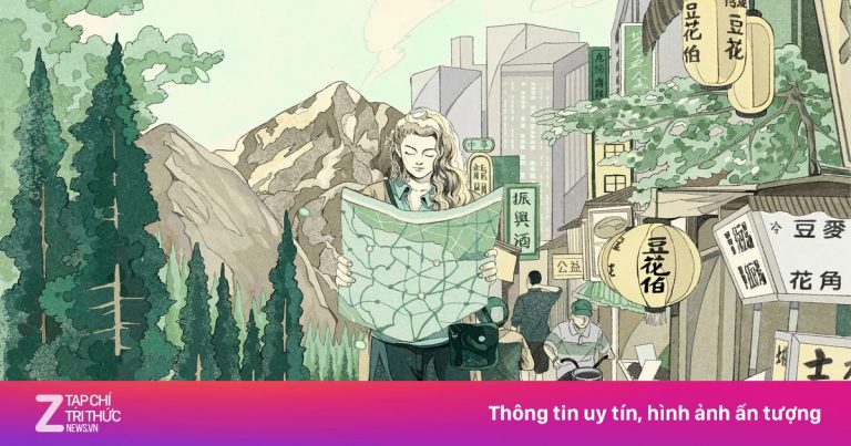 Học điều gì sau vụ nữ du khách bị xông vào phòng tại Phú Quốc? Học điều gì sau vụ nữ du khách bị xông vào phòng tại Phú Quốc?