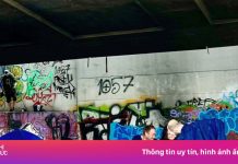 Tour du lịch vô gia cư ở Praha