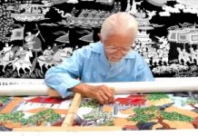 Làng nghề truyền thống Ninh Bình – Nơi mang đến cho du khách những trải nghiệm chân thực