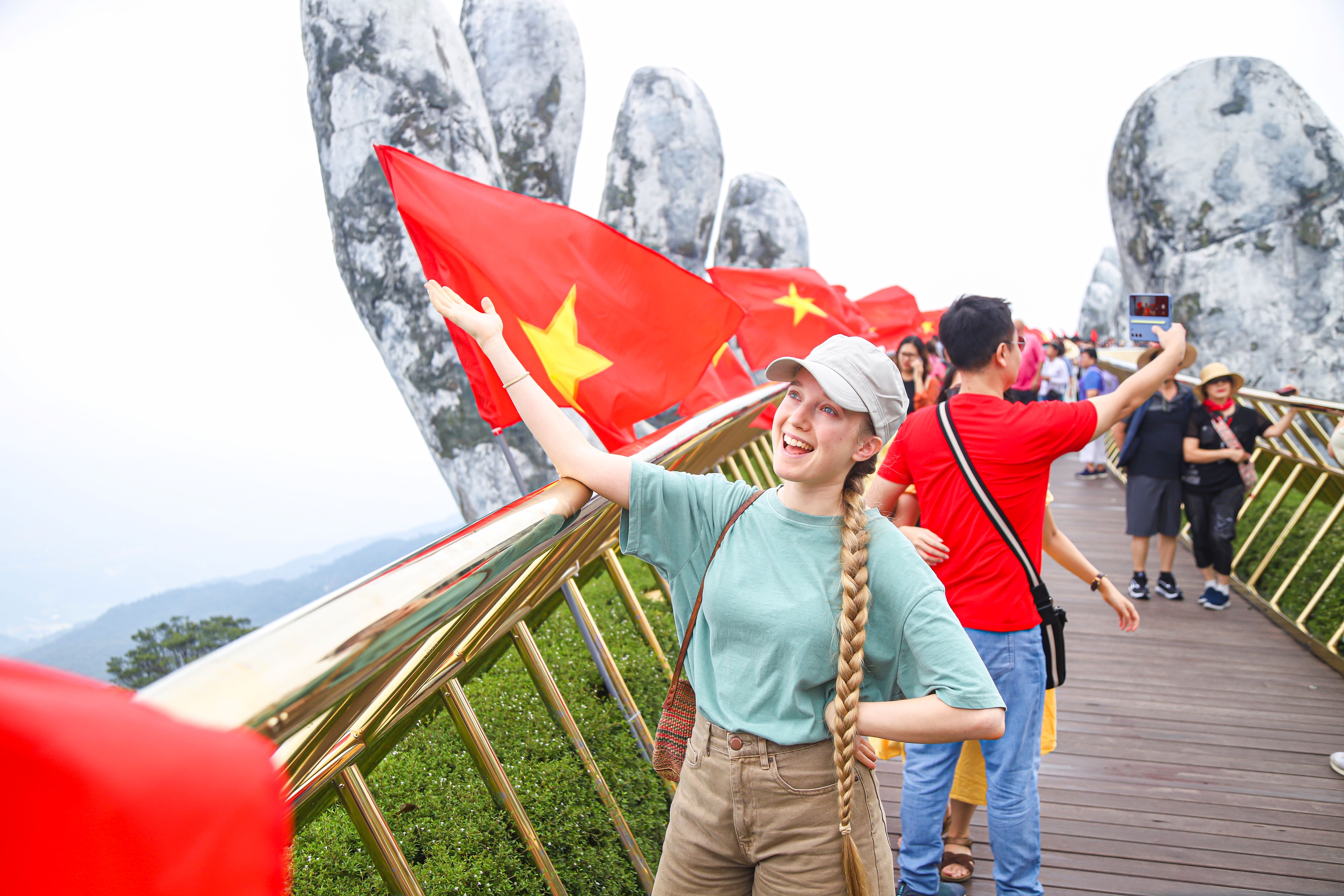 Sun World anh 4
