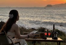 4 địa điểm ‘trốn nóng’ kỳ nghỉ 30/4, cách Hà Nội chỉ vài giờ đi ô tô