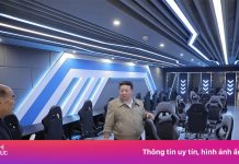 Bình Nhưỡng có trung tâm chơi game đầu tiên