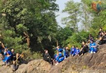 Giữ lửa hát Then – đàn Tính ở Đông Triều (Quảng Ninh)