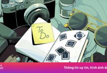 Sếp vẫn nhắn tin khi bạn đi du lịch, phải làm sao?