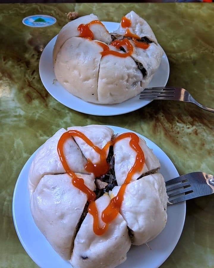 Hai Duong anh 7