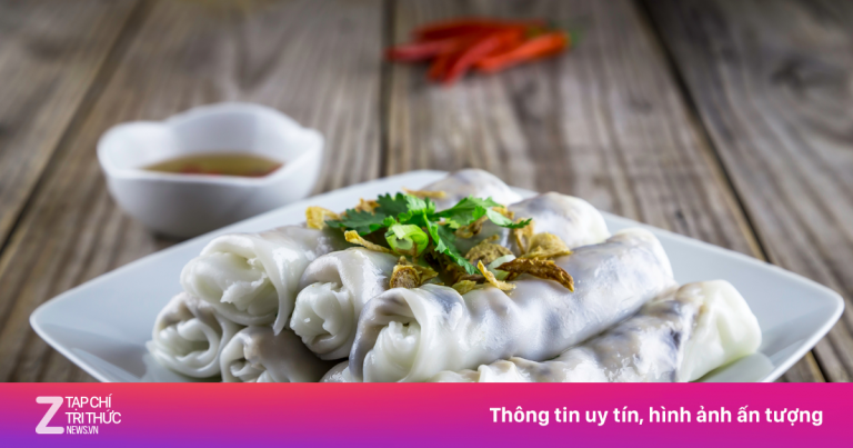 ‘Giải mã’ kho tàng ẩm thực vùng đất kinh kỳ Hải Dương ‘Giải mã’ kho tàng ẩm thực vùng đất kinh kỳ Hải Dương