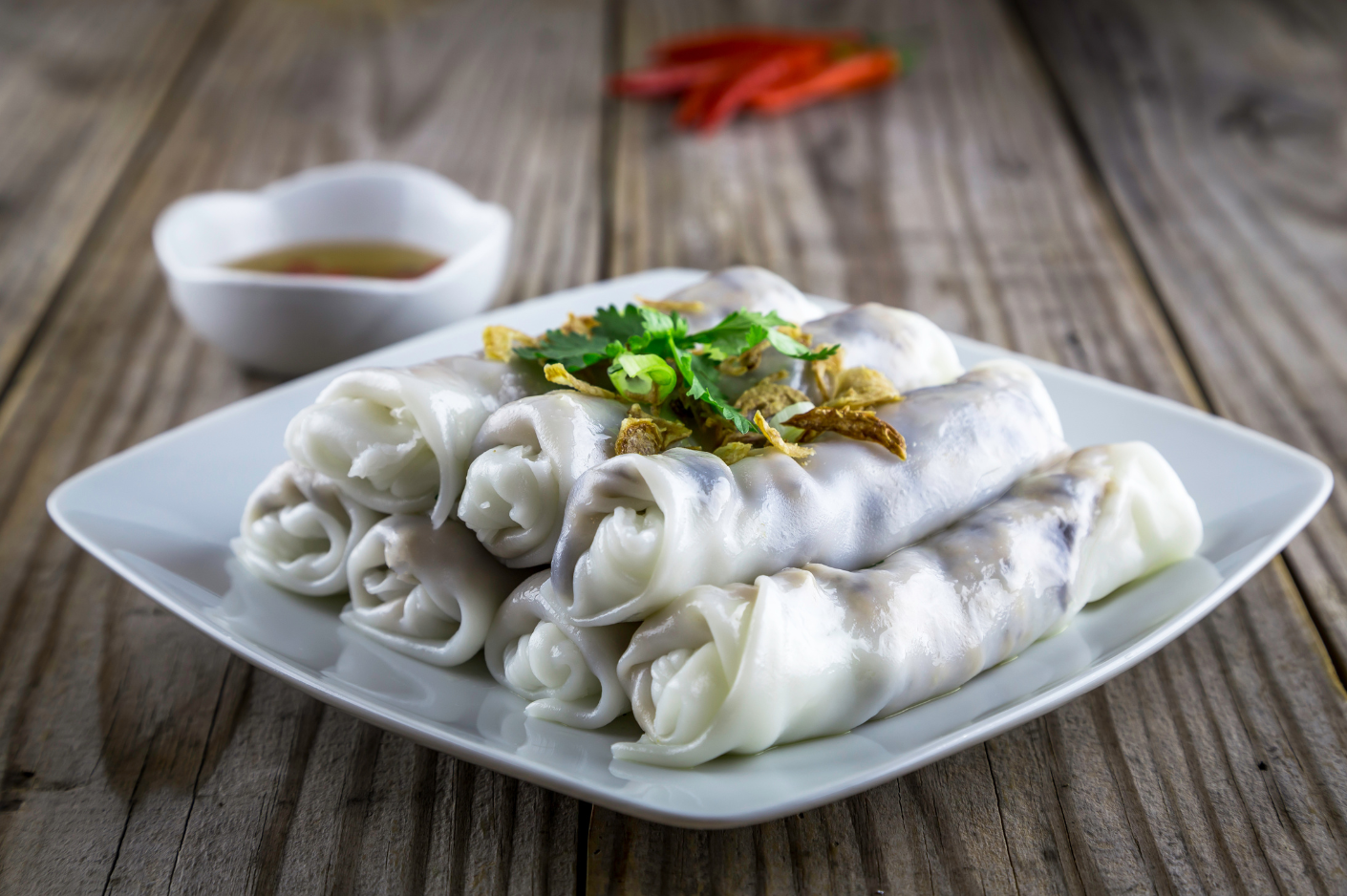 Hai Duong anh 3