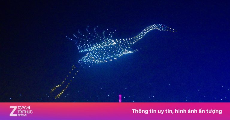 Chi tiết lịch xem 3D mapping và pháo hoa mừng 30/4 tại TP.HCM Chi tiết lịch xem 3D mapping và pháo hoa mừng 30/4 tại TP.HCM