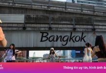 Khách Trung chán ngán Thái Lan, Việt Nam hưởng lợi