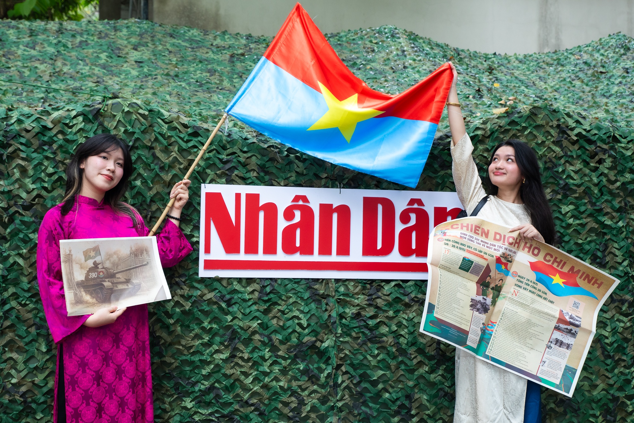 Ha Noi anh 6