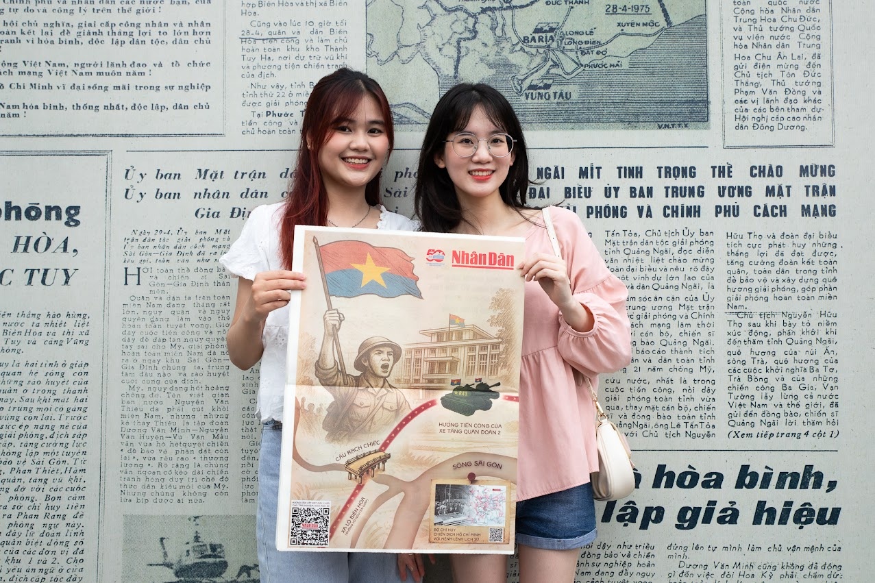 Ha Noi anh 5