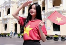 Chi 30 triệu đồng đặt phòng Tổng thống ở khách sạn 5 sao để xem diễu binh