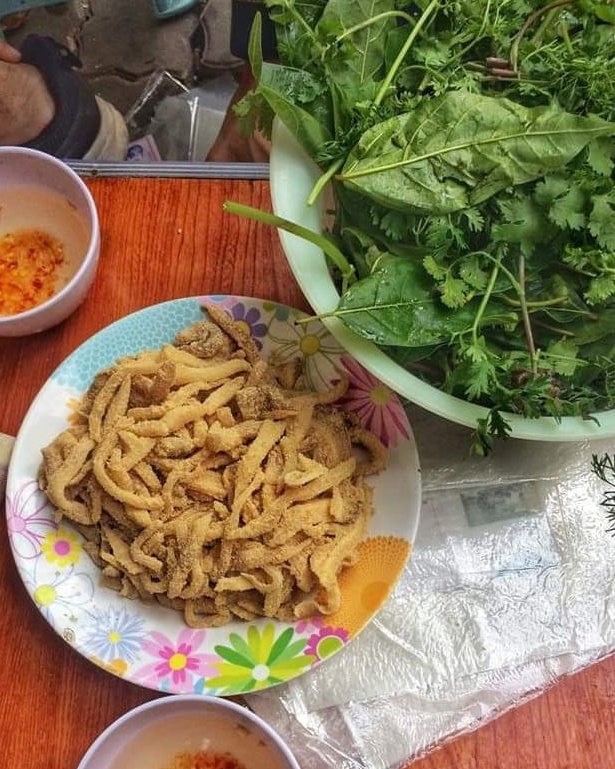 Hai Duong anh 9