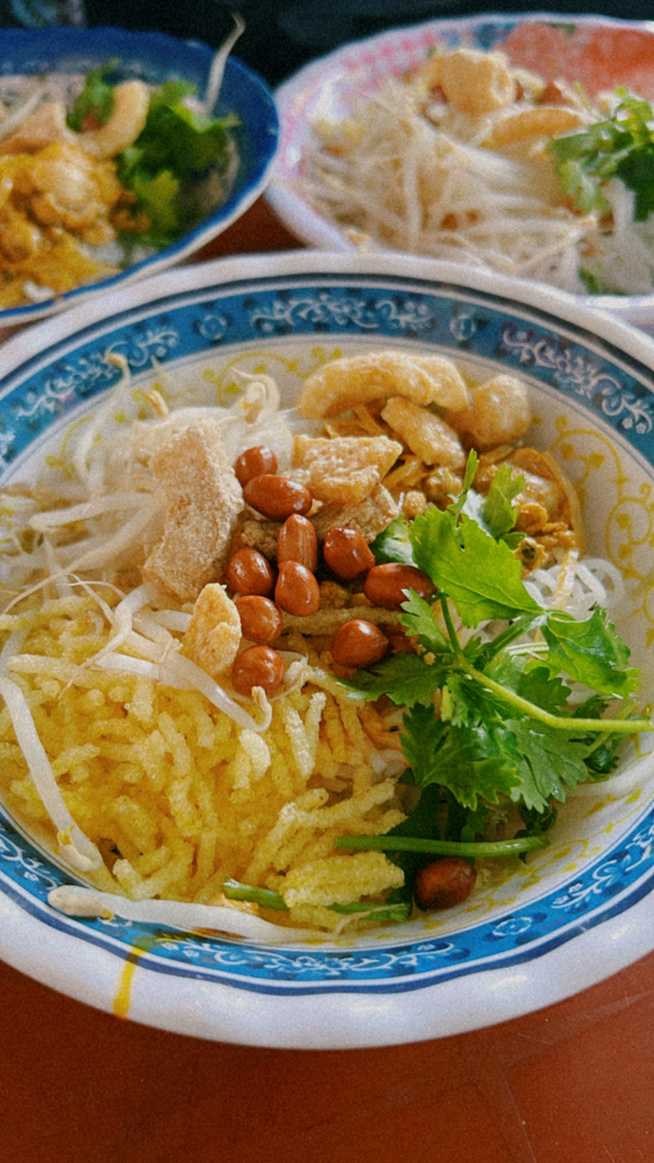 Am thuc Hue anh 3