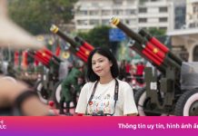 Vẫn chưa hết phòng khách sạn dịp lễ 30/4 tại TP.HCM