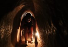 7 điểm đến lịch sử ở TPHCM không thể bỏ lỡ dịp lễ 30/4