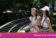 Miễn phí vé vào Thảo Cầm Viên cho khách sinh ngày 30/4 và tháng 4/1975