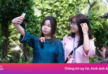 Lịch đóng cửa Thảo Cầm Viên ngày diễu binh