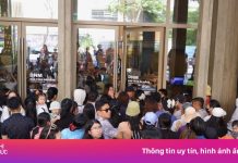 Bảo tàng Đà Nẵng tạm đóng cửa vì quá đông khách