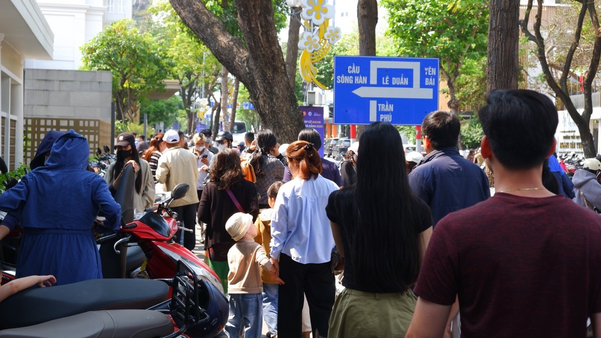 bao tang Da Nang anh 8