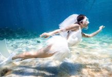 Đi đâu, chơi gì trong 3 ngày nghỉ lễ Giỗ Tổ Hùng Vương?