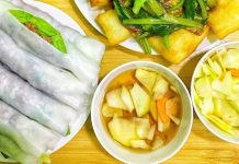 Hà Nội: Khách đặt đồ uống bị thừa không dùng hết, quán không cho trả lại