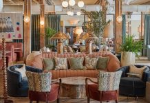 Hé lộ tấm thẻ quyền lực không dành cho số đông, giới siêu giàu khó tiếp cận