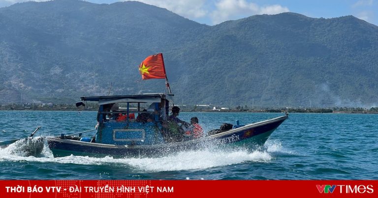 Du lịch dịp lễ không còn là “cuộc chạy trốn đông đúc” nếu bạn biết những điều này