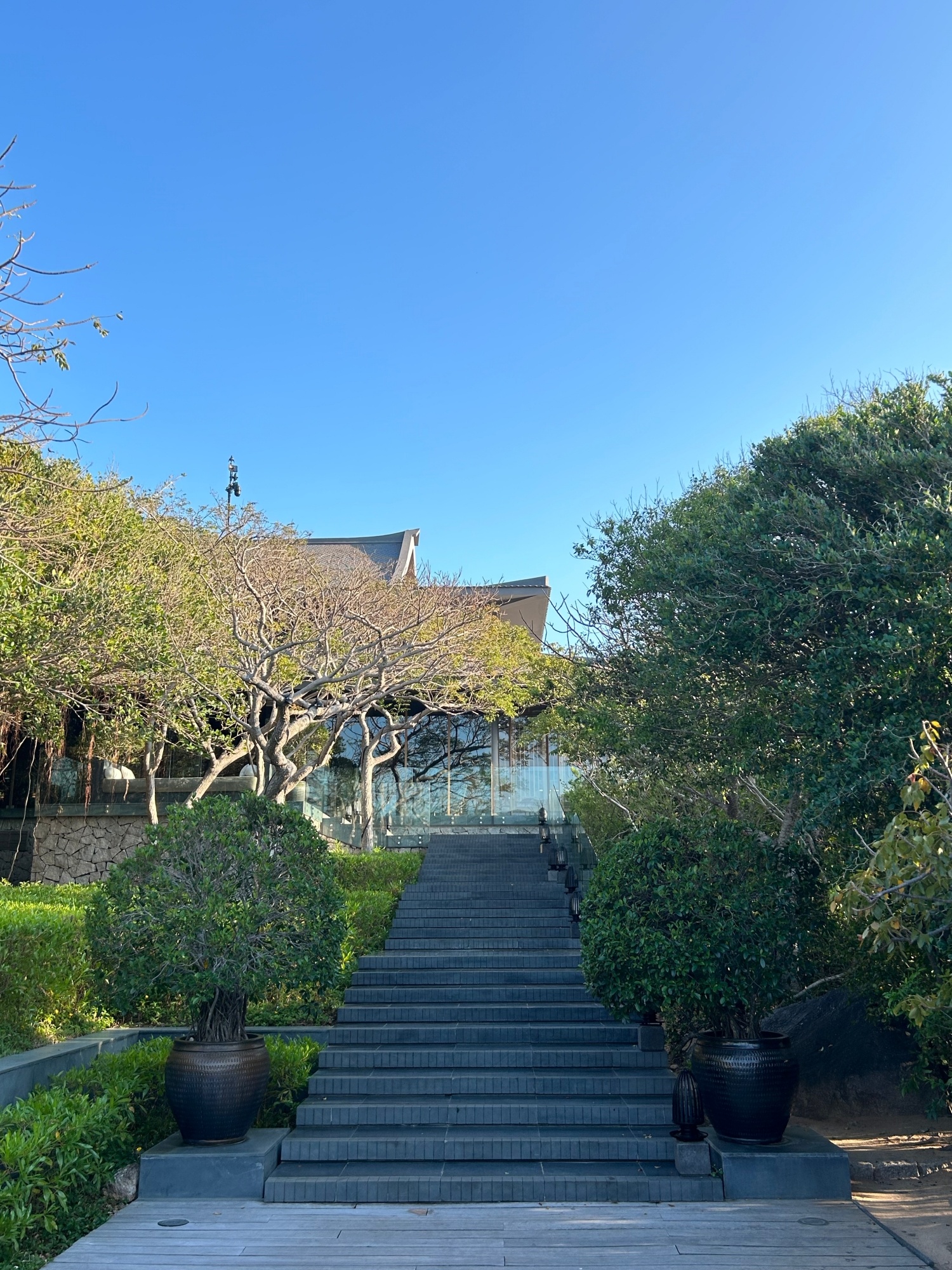 resort anh 3