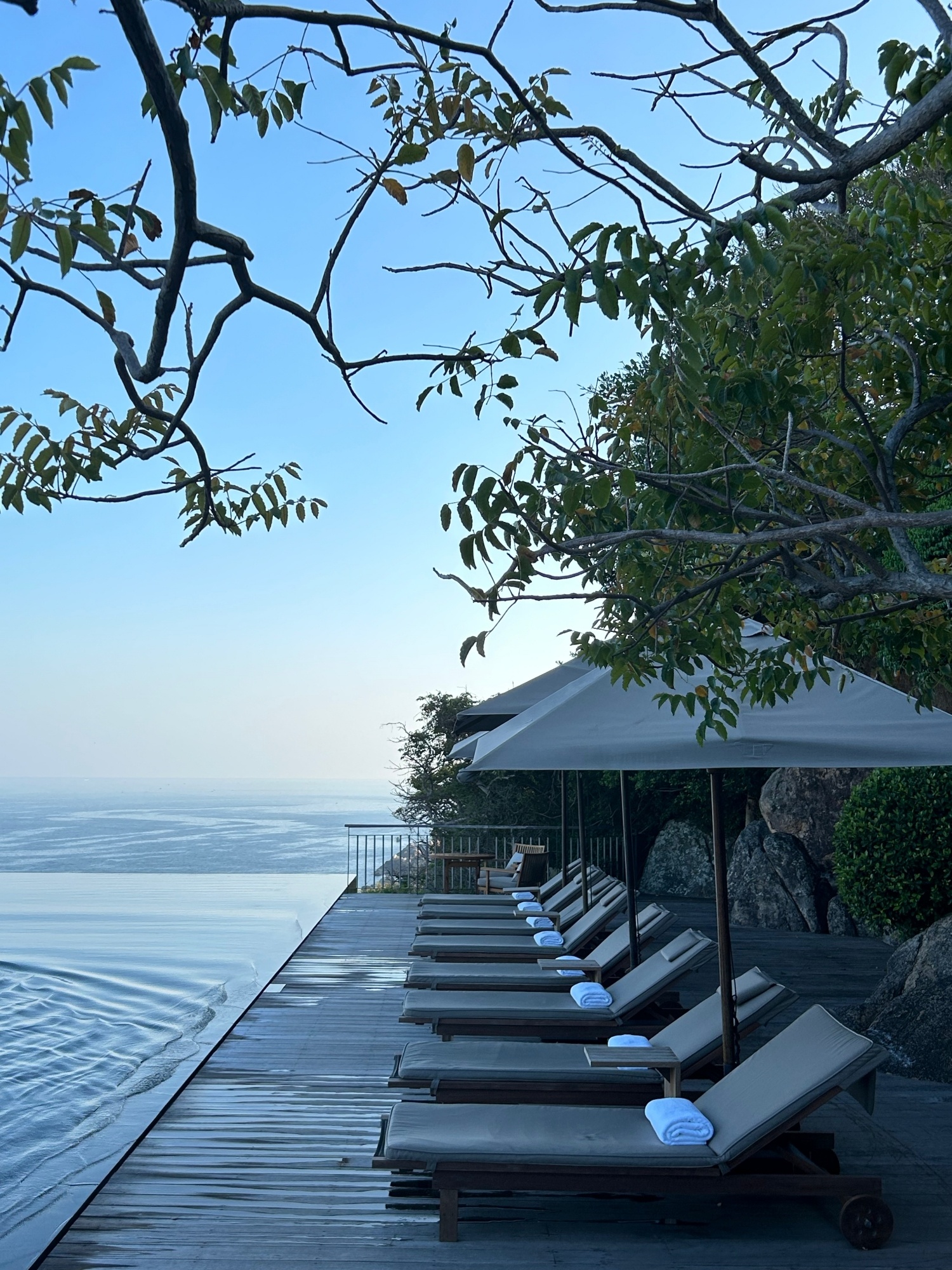 resort anh 4