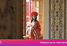 Huế được gì khi đăng cai Năm Du lịch Quốc gia?