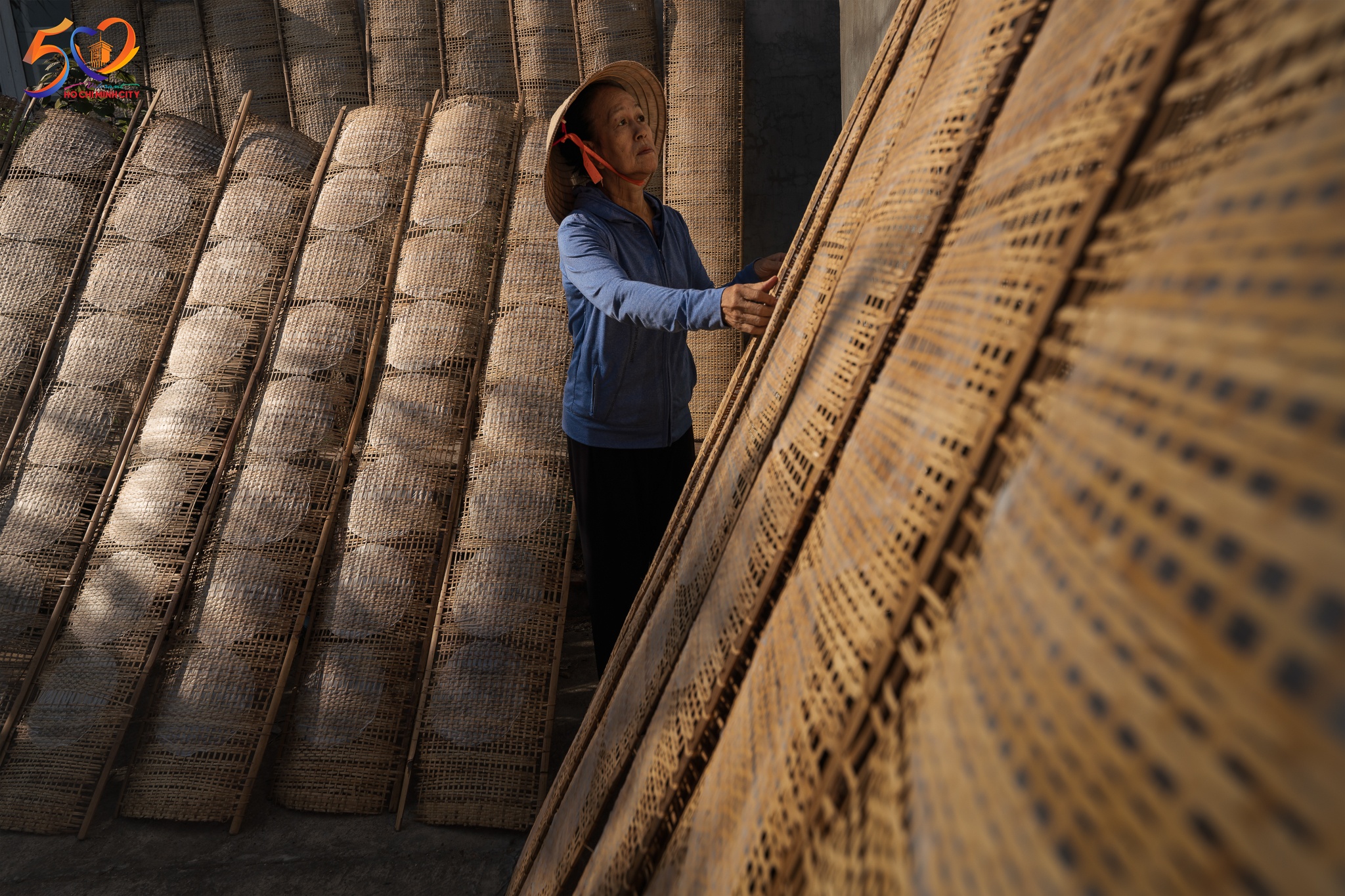 50 bieu tuong du lich anh 40