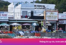 Nam Du mất điểm