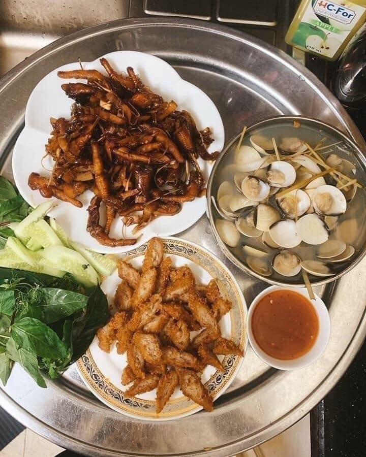 Hai Duong anh 8