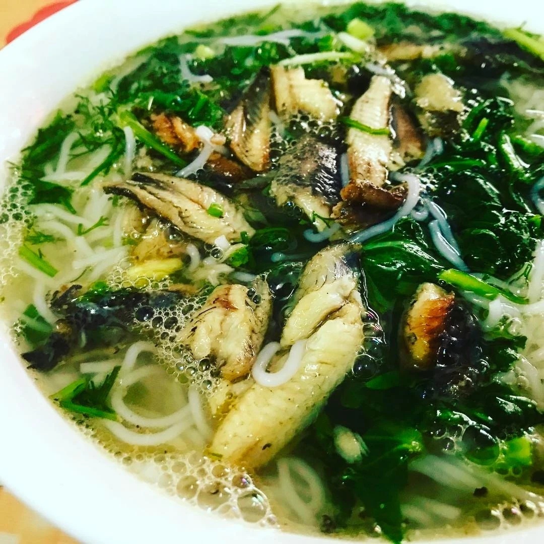 Hai Duong anh 4