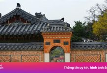 Đóng cửa loạt điểm du lịch tại Hàn Quốc ngày luận tội Tổng thống Yoon