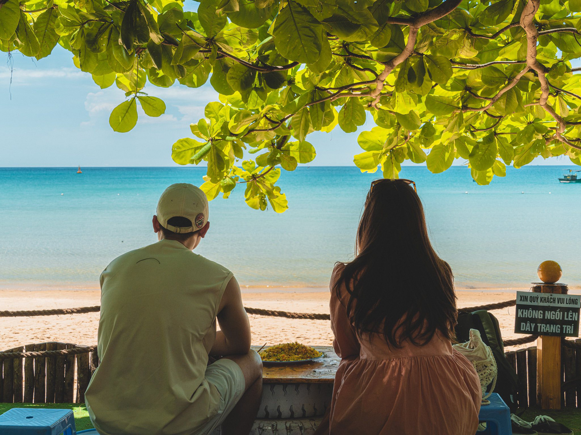 săn máy bay hạ cánh ở Côn Đảo 0.jpg