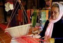 Sắp diễn ra lễ hội ‘Quà tặng du lịch Hà Nội’ năm 2025