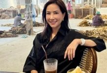 Dùng công nhân biểu diễn giải trí, quán cà phê ở Thái Lan gây phẫn nộ