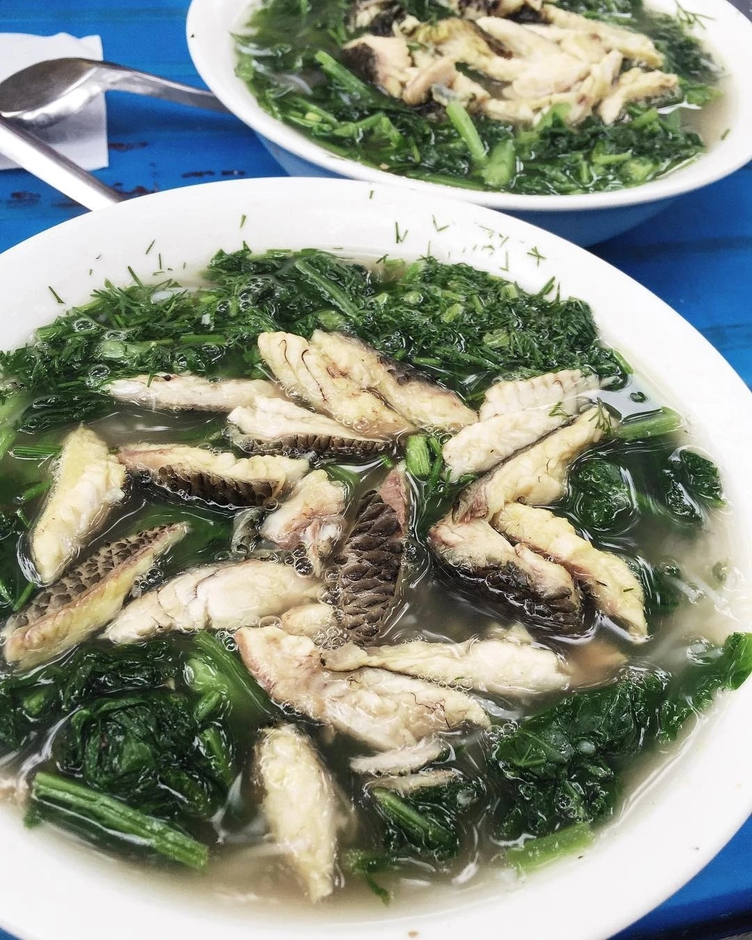 Hai Duong anh 5