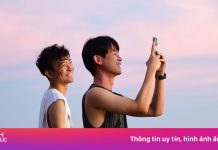 Nghịch lý của Vũng Tàu