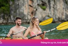 Phí tham quan mới tại vịnh Hạ Long