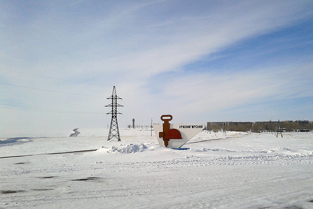 031215rgfd.jpg