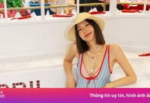 Phuket không sợ khách Trung Quốc quay lưng