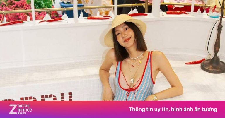 Phuket không sợ khách Trung Quốc quay lưng Phuket không sợ khách Trung Quốc quay lưng