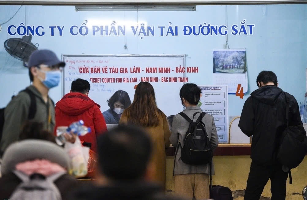 doan tau lien van anh 7