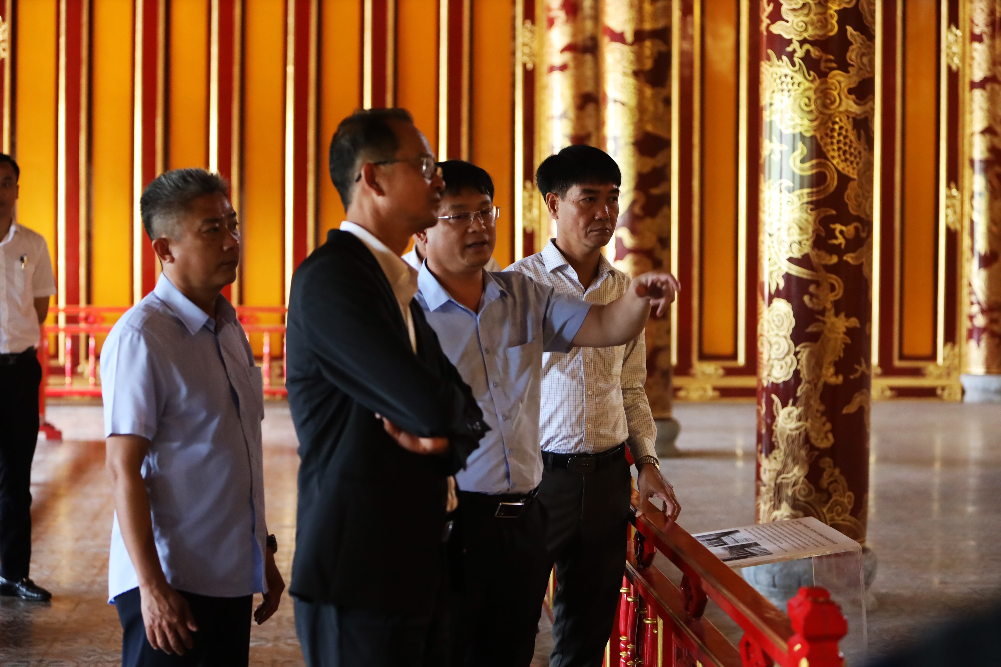 Hue anh 4