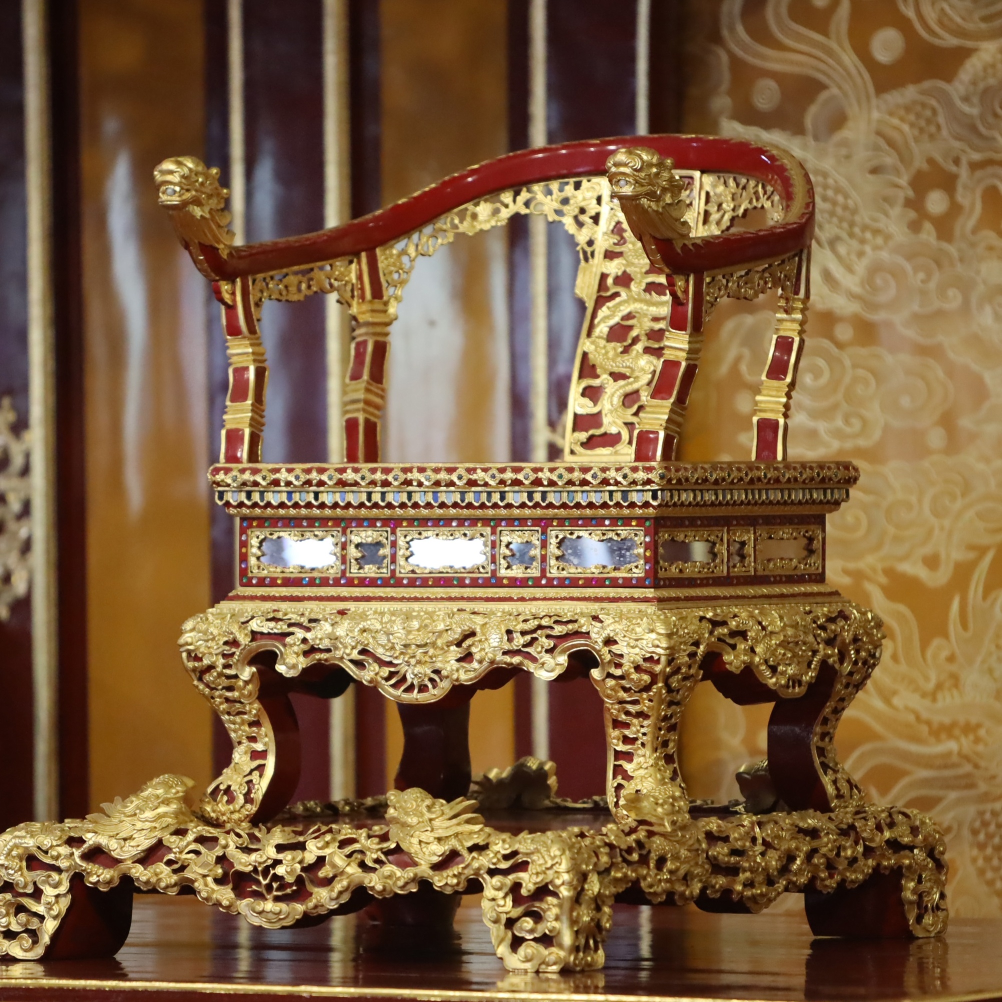 Hue anh 1