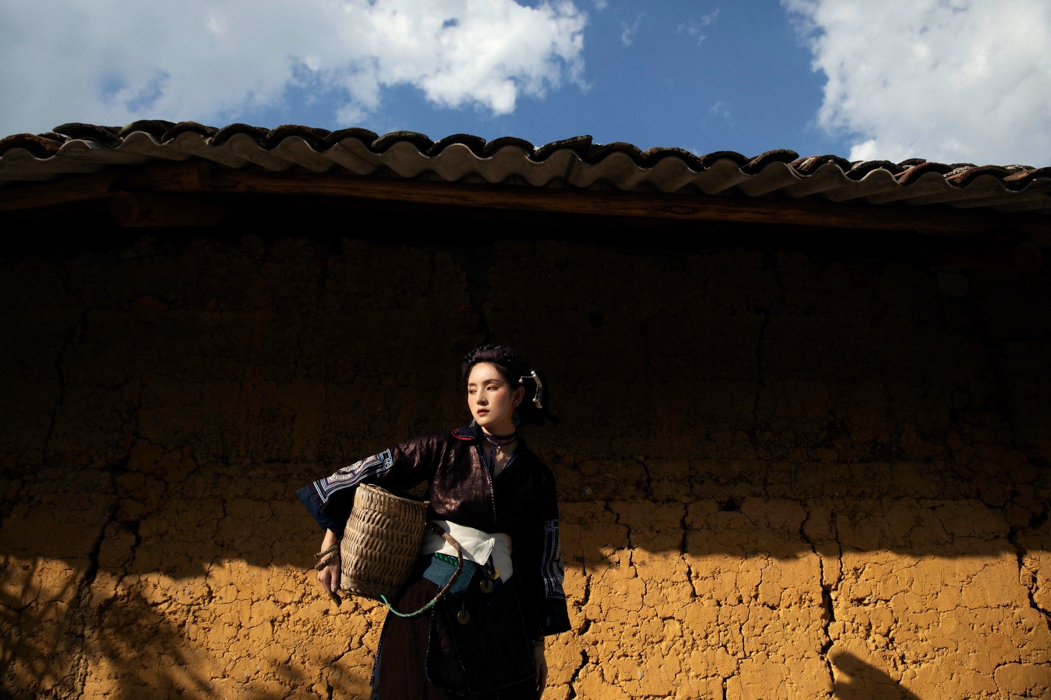 du lich Ha Giang anh 1